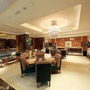 Al Khaleej Plaza Dubai